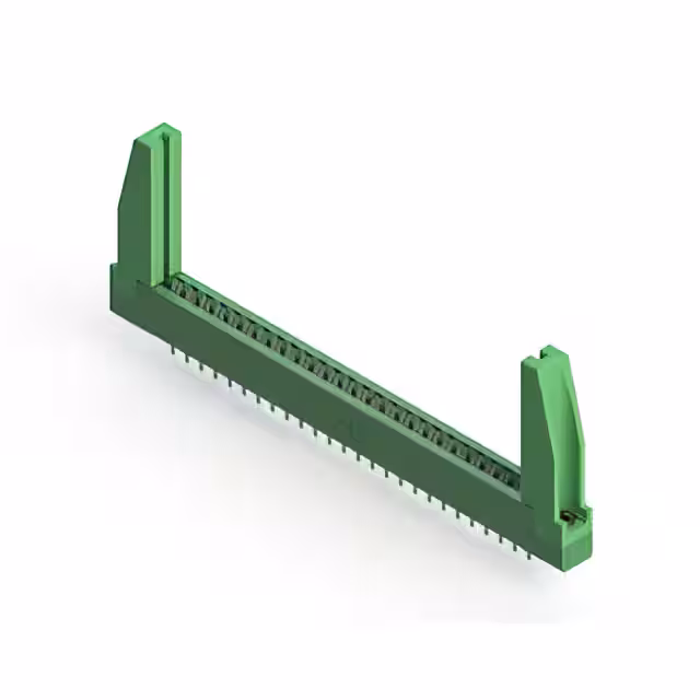 306-026-420-178 EDAC Inc.  Edgeboard Connectors